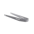 Primus Campfire Tongs