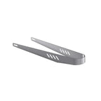 Primus Campfire Tongs