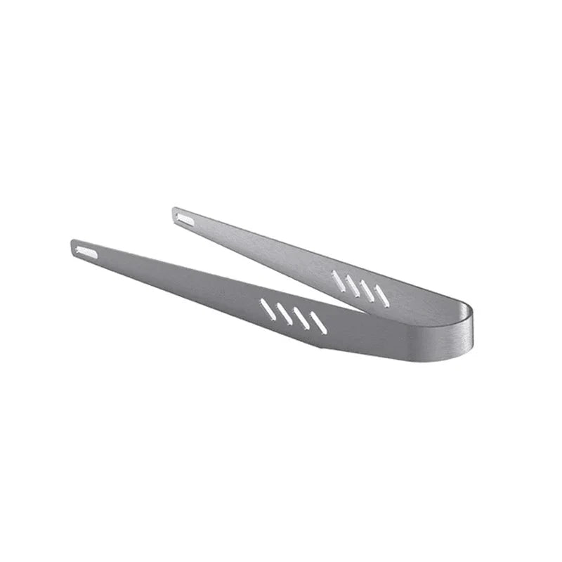 Primus Campfire Tongs