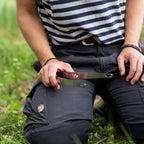 Primus Campfire Tongs