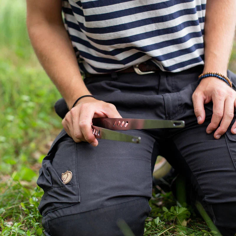 Primus Campfire Tongs