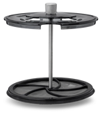 Primus Coffee/Tea Press for LiTech Trek Kettle