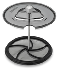 Primus Coffee/Tea Press for LiTech Trek Kettle