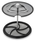 Primus Coffee/Tea Press for LiTech Trek Kettle