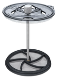 Primus Coffee/ Tea Press For Lite+