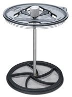 Primus Coffee/ Tea Press For Lite+