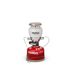 Primus EasyLight Lantern
