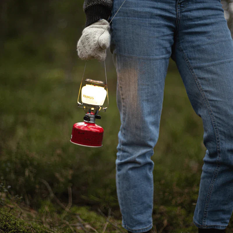 Primus EasyLight Lantern