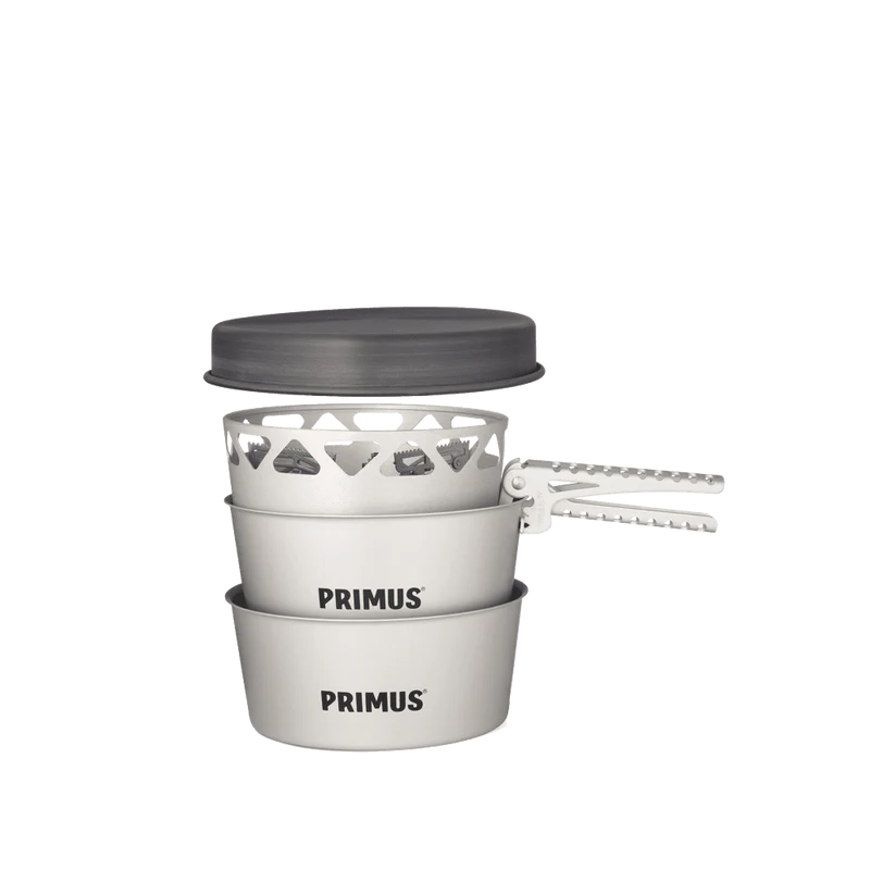 Primus Essential Stove Set 2.3L