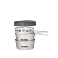 Primus Essential Stove Set 2.3L