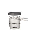Primus Essential Stove Set 2.3L