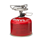 Primus Essential Trail Kit Cook Set with Stove