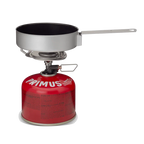 Primus Essential Trail Kit Cook Set with Stove