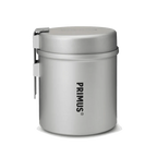 Primus Essential Trail Kit Cook Set with Stove