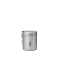 Primus Essential Trek Pot 1.0L