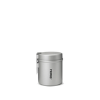 Primus Essential Trek Pot 1.0L