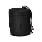 Primus Essential Trek Pot 1.0L
