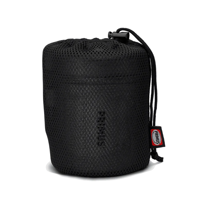 Primus Essential Trek Pot 1.0L
