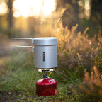 Primus Essential Trek Pot 1.0L