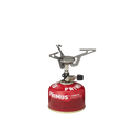 Primus Express Backpacking Stove
