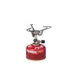 Primus Express Backpacking Stove