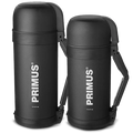 Primus Food Vacuum Bottle (1.2L / 1.5L)