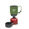 Primus Lite Plus Stove System