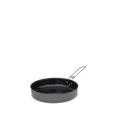 Primus Litech Frying Pan (Various Sizes)