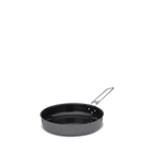 Primus Litech Frying Pan (Various Sizes)