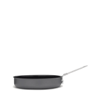Primus Litech Frying Pan (Various Sizes)