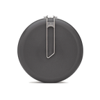 Primus Litech Frying Pan (Various Sizes)
