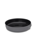 Primus Litech Frying Pan (Various Sizes)