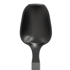 Primus Long Handle Spoon