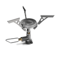 Primus Micron III Gas Stove