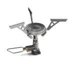 Primus Micron III Gas Stove