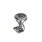 Primus Micron III Gas Stove