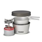 Primus Mimer II Backpacking Stove kit