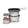 Primus Mimer II Backpacking Stove kit
