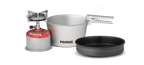 Primus Mimer II Backpacking Stove kit