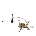 Primus OmniLite Ti (Titanium) Including bottle