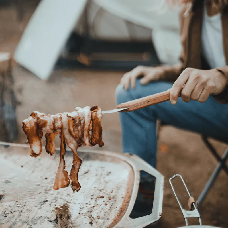 Primus Openfire Spatula