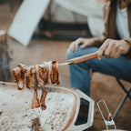 Primus Openfire Spatula