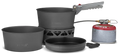 Primus Primetech Stove Set 2x1.3L with pan