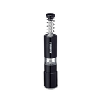 Primus Salt and Pepper Mill 2 Pack