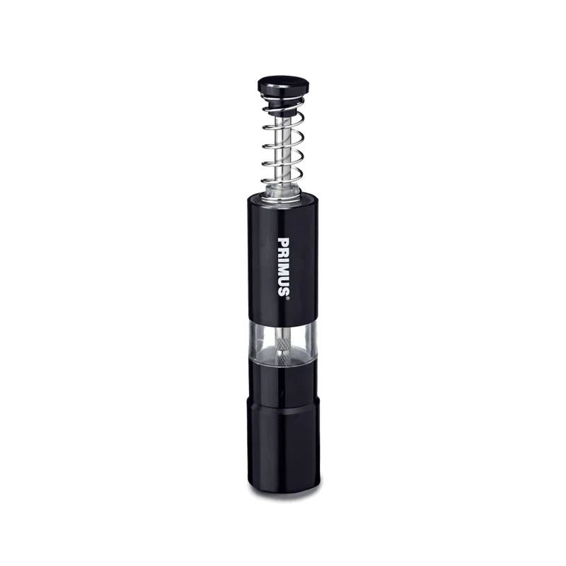 Primus Salt and Pepper Mill 2 Pack