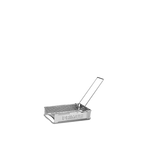 Primus Toaster
