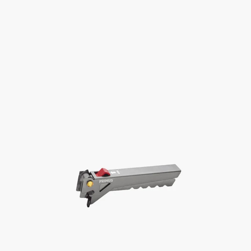 Primus Crimp Potgripper