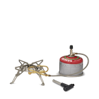 Primus Gravity Backpacking Stove