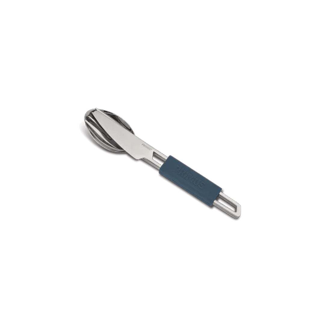 Primus Leisure Cutlery (Various Colours)