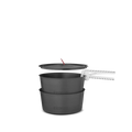 Primus LiTech Pot Set 1.3L